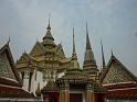 2013_02_Thailand_1_Bangkok (56)
